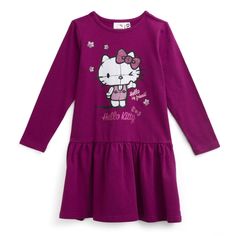 Платье Play Today Art free