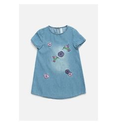 Платье Concept Club Bila