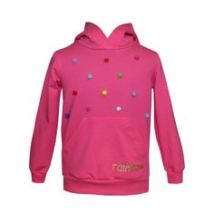 Свитшот Котмаркот Единороги