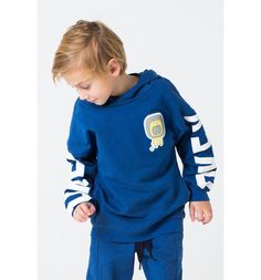 Свитшот Crockid Sport inspired
