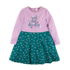 Платье Bossa Nova Майя