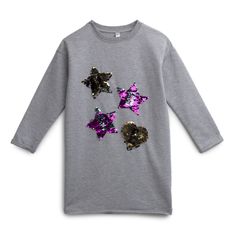 Платье Play Today Art free