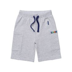 Шорты Kogankids