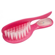 Щетка и расческа Canpol