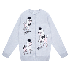 Кардиган Leader Kids