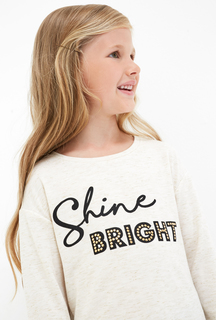 Джемпер Acoola