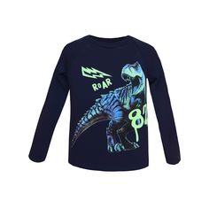 Джемпер Котмаркот Dino