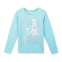 Джемпер Play Today Art free