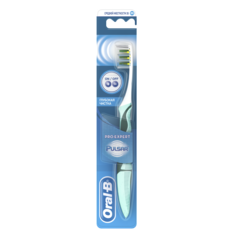 Зубная щетка Oral-B Pro-Expert Pulsar