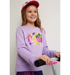 Джемпер Acoola Seul