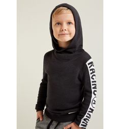 Свитшот Acoola Labrador