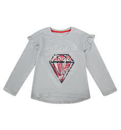 Джемпер Batik