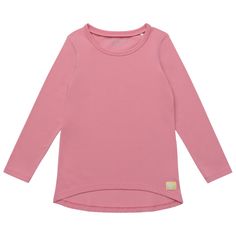 Джемпер Kogankids