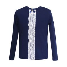 Джемпер Котмаркот