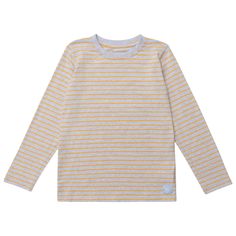 Джемпер Kogankids