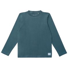Джемпер Kogankids