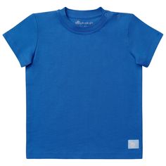 Футболка Kogankids