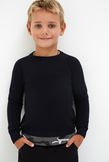 Джемпер Acoola