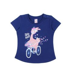 Футболка Cherubino