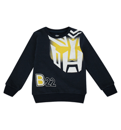 Джемпер Batik