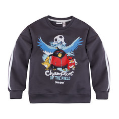 Джемпер Bossa Nova Angry Birds