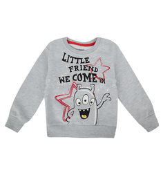 Джемпер Batik