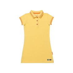 Платье Kogankids