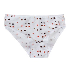 Трусы Котмаркот