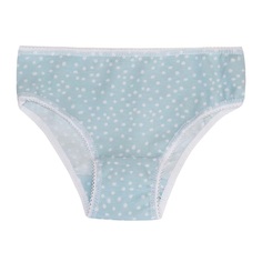 Трусы Котмаркот