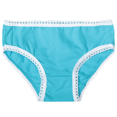 Трусы Котмаркот