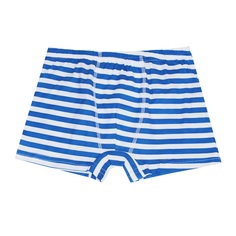 Трусы-боксеры Котмаркот