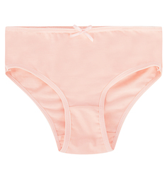 Трусы Bossa Nova