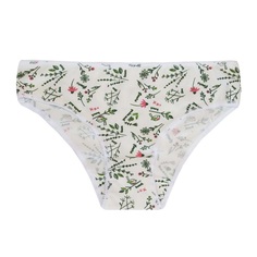 Трусы Котмаркот