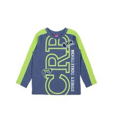 Джемпер Cherubino