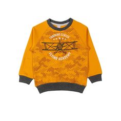 Джемпер Cherubino