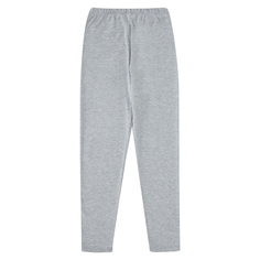 Леггинсы Batik Наряды для Софи