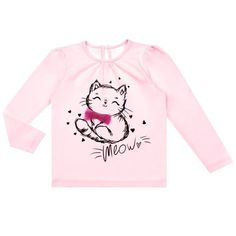 Джемпер Апрель Милашка