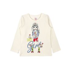 Футболка Cherubino