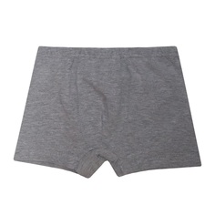 Трусы-боксеры Котмаркот