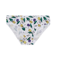 Трусы Котмаркот