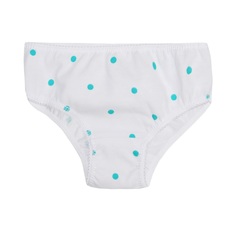 Трусы Котмаркот