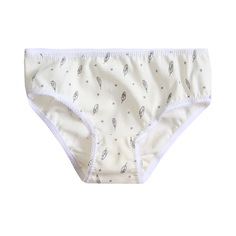 Трусы Котмаркот