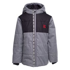 Куртка Play Today Live Rock Kids