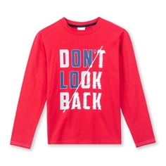 Джемпер Play Today Snow college