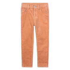 Брюки Play Today Snow college