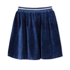 Юбка Play Today Magic forest