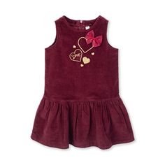 Сарафан Play Today Snow college