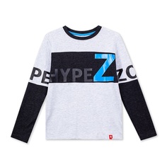 Джемпер Play Today Hype street