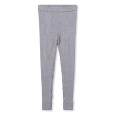 Брюки Play Today Shining cat