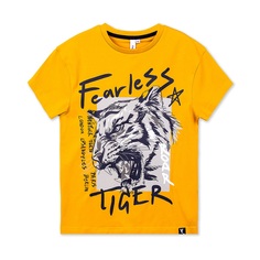 Футболка Play Today Forest camping